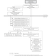 Image for article titled The mind-bendingly complex ownership structure behind Chinese internet IPOs